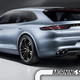 Image for article titled An All New Porsche Model Is Probably Coming, But What Is It?